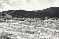 Park City 56, Lewis Baltz, 1979