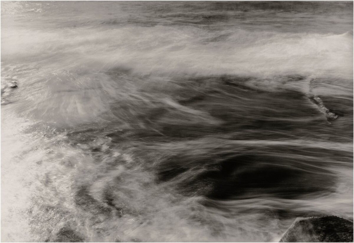 The Beginning of New Worlds