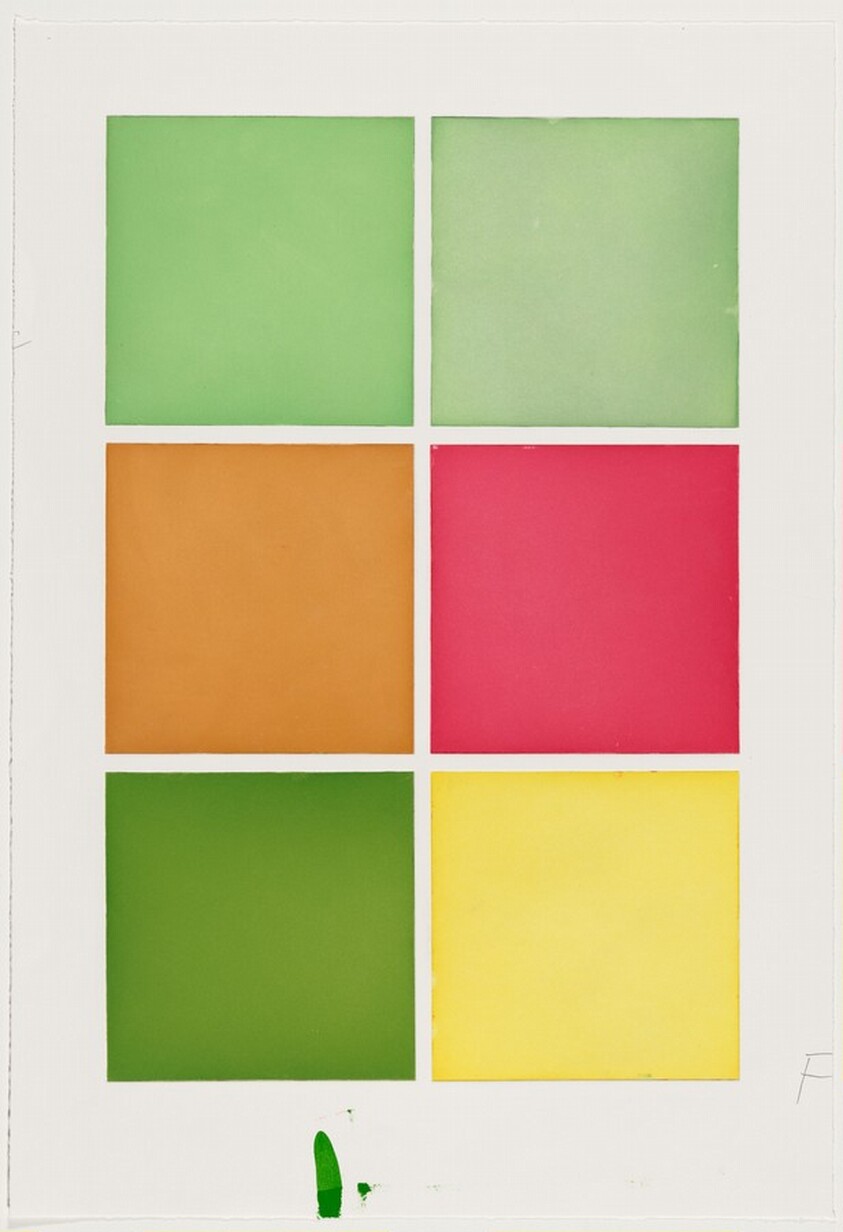 Kinnikinnick [working proof 11]