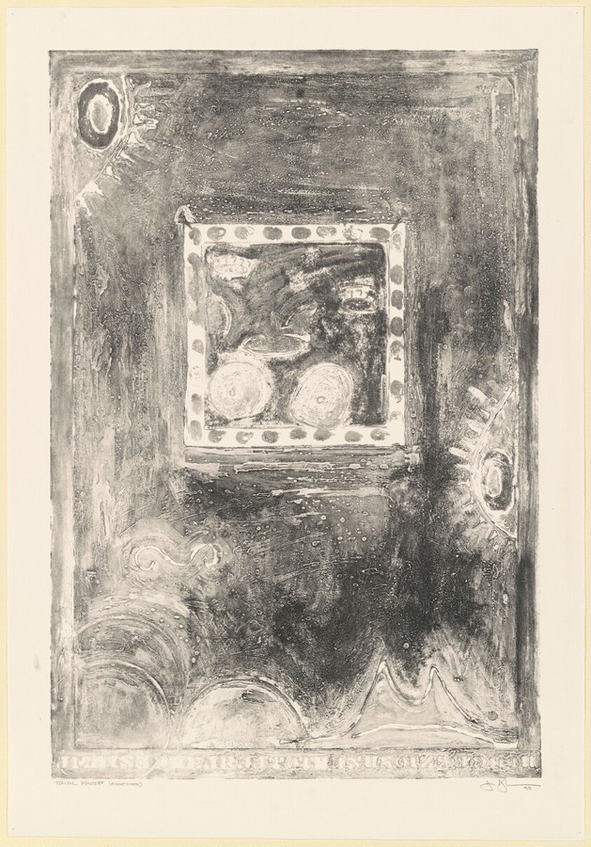 Untitled [trial proof]