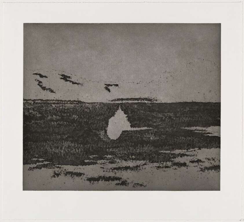 Sky and Mirror [working proof 4]