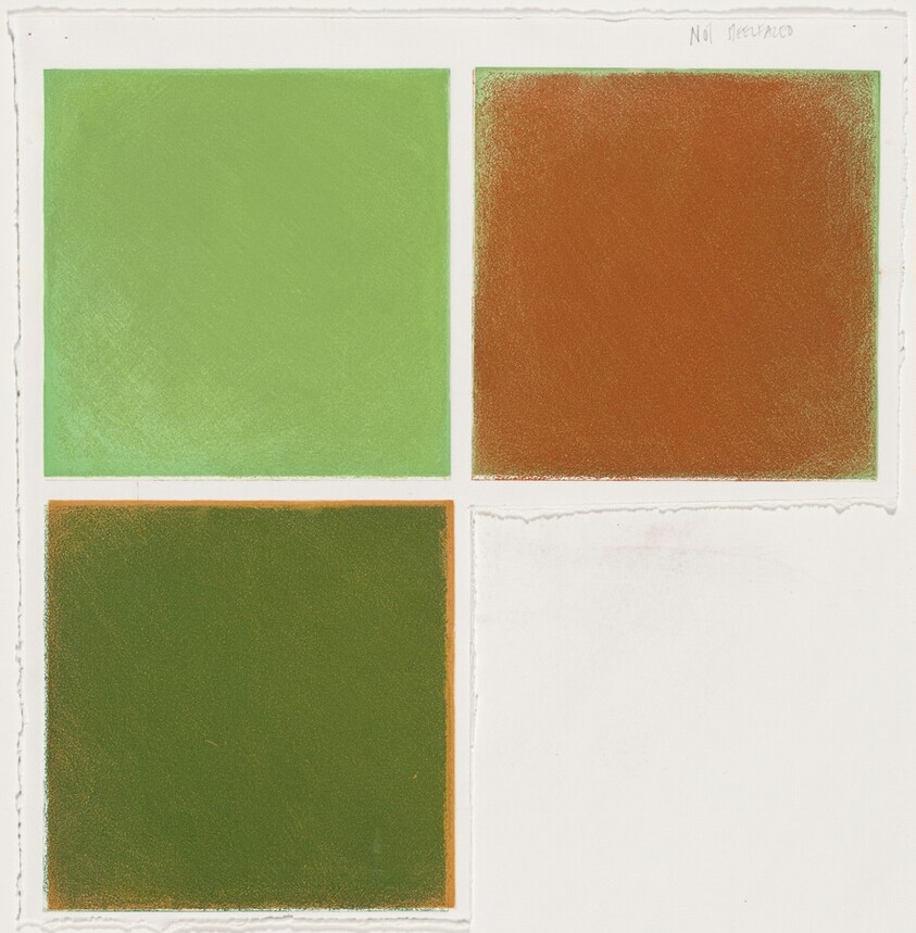 Kinnikinnick [working proof 14]