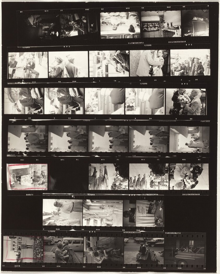 Guggenheim 179--Miami, Florida