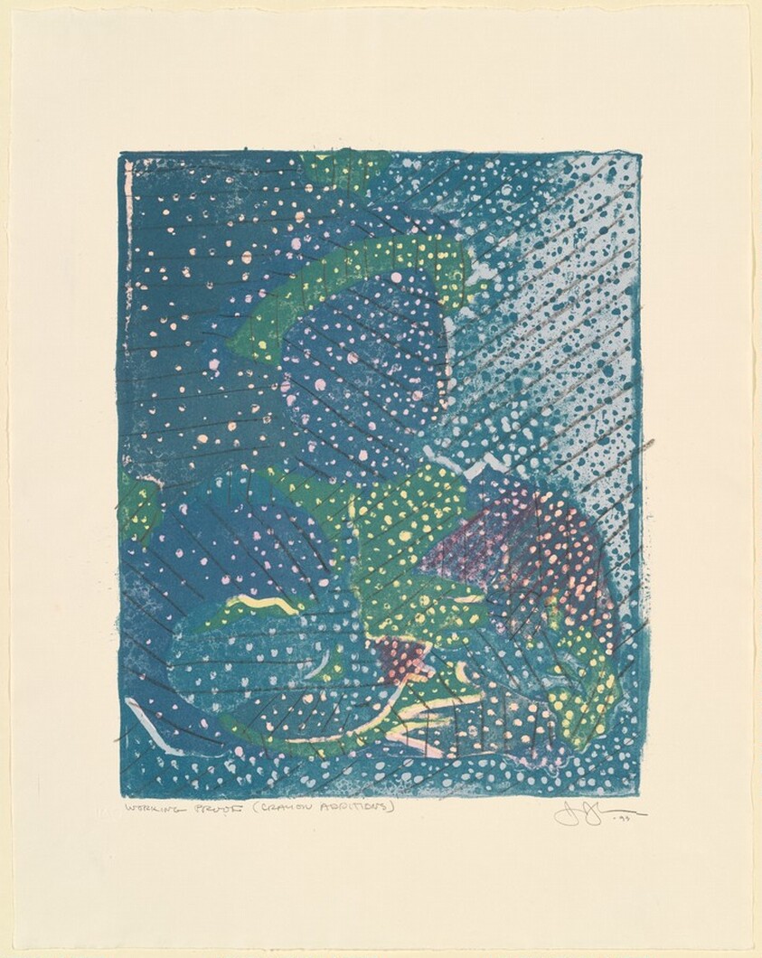 After Holbein [working proof]