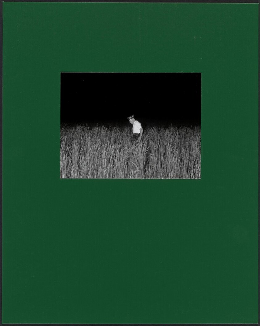 Dispatch No. 1: OHIO