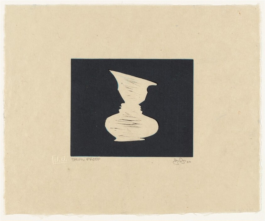 Untitled [trial proof]