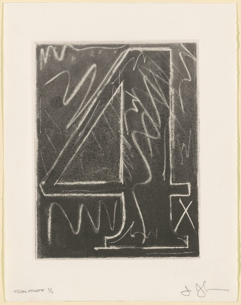 Figure 4 [trial proof 2]