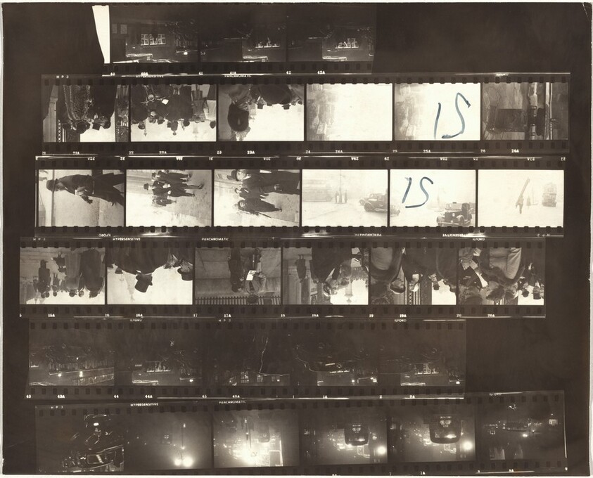 Buckingham Palace--London 51