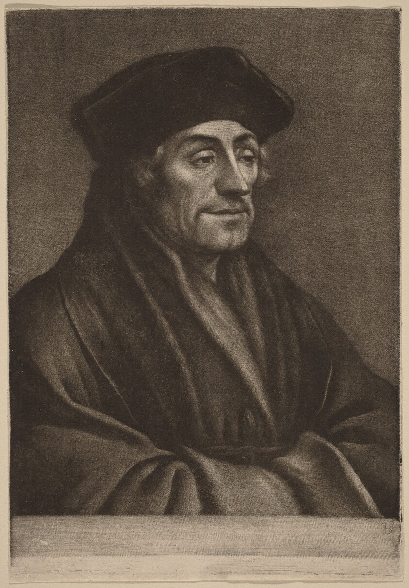 Erasmus