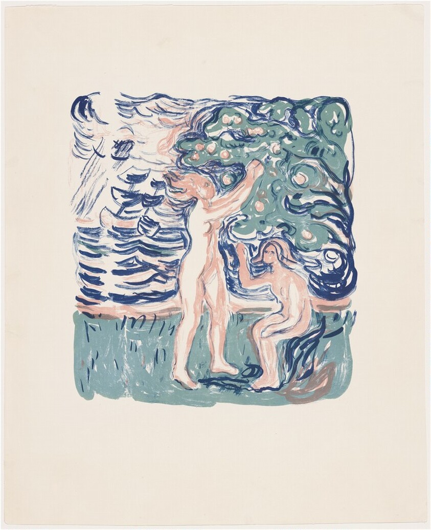 Neutralia (Nøytralien)