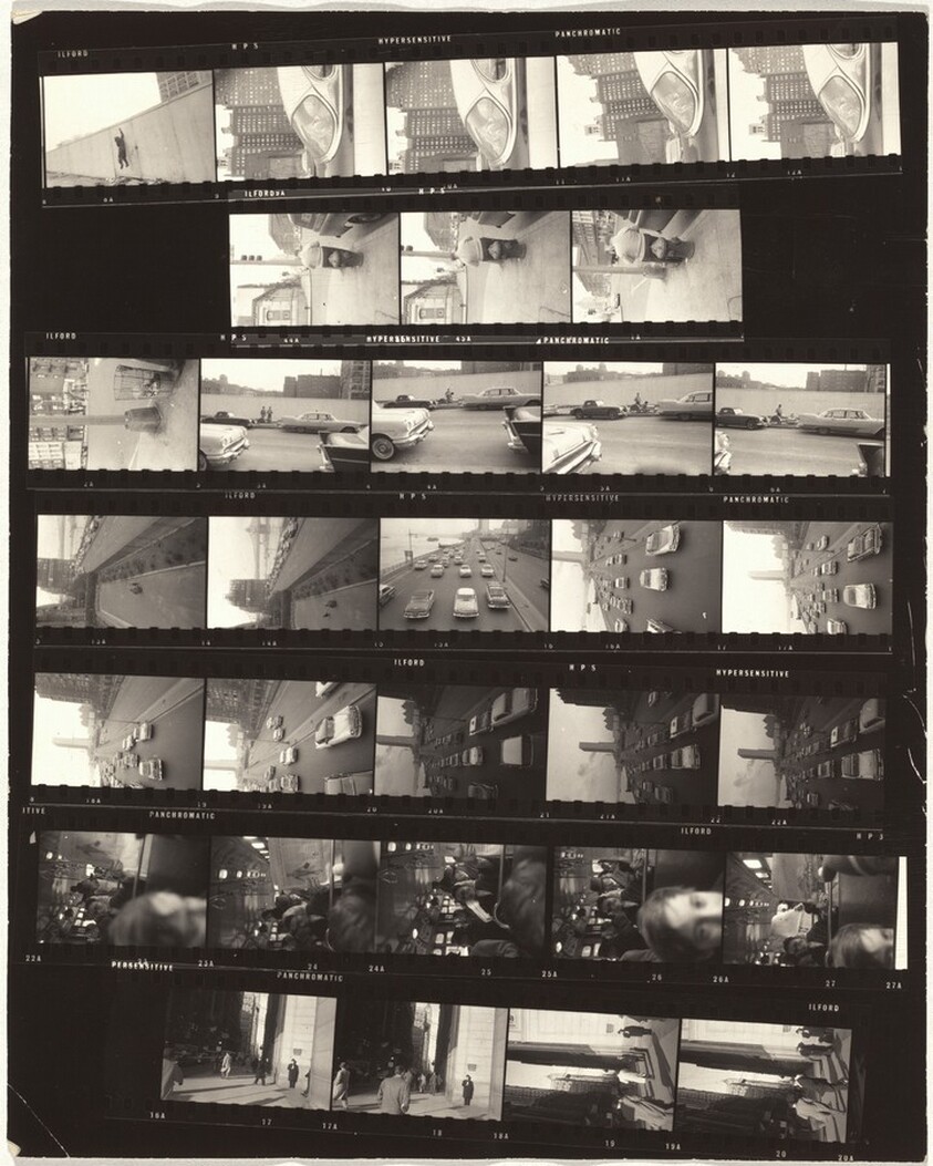 New York City no number