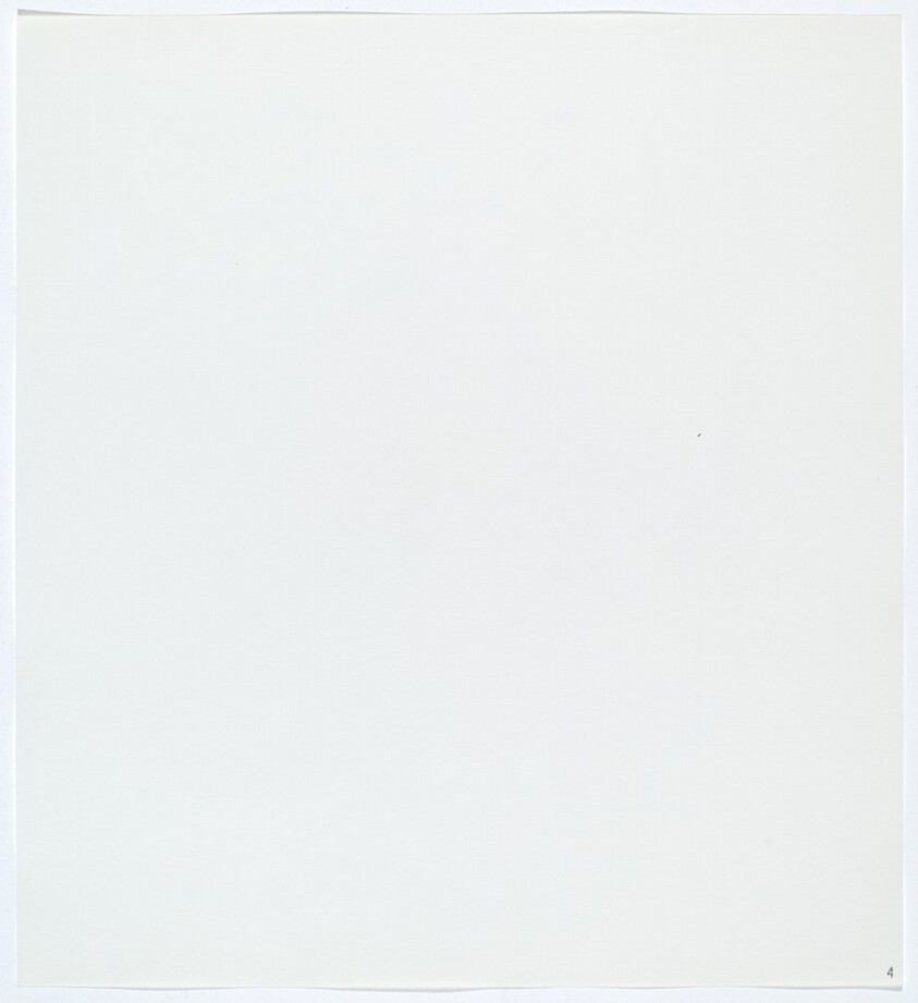 Stains: Witch hazel (Borbro distilled)