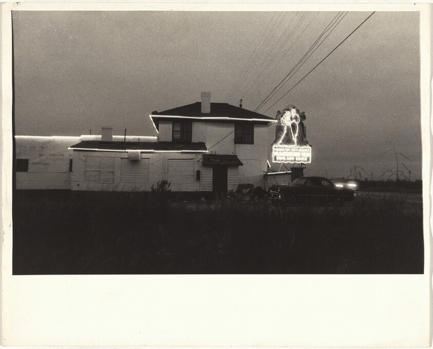 Plantation Inn--West Memphis, Arkansas