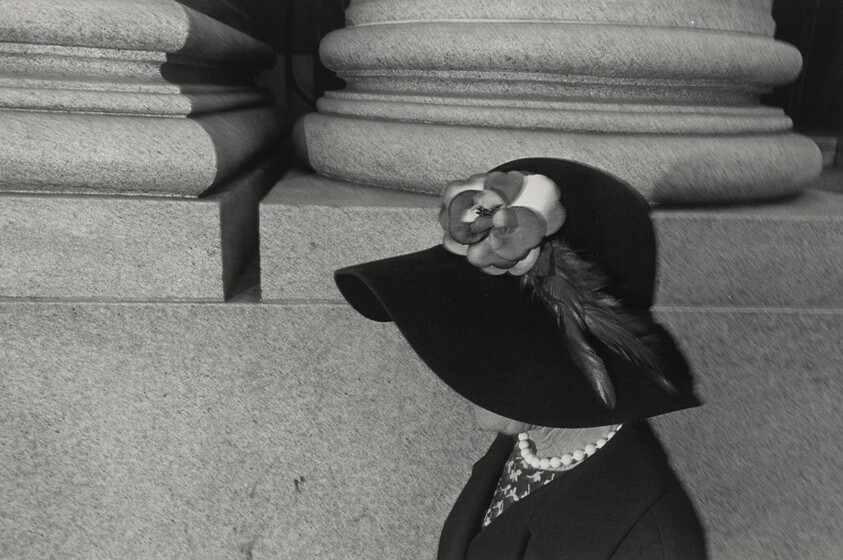 Black Hat, San Francisco