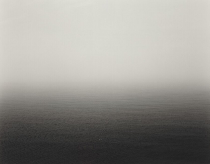 North Atlantic Ocean, Cliffs of Moher I