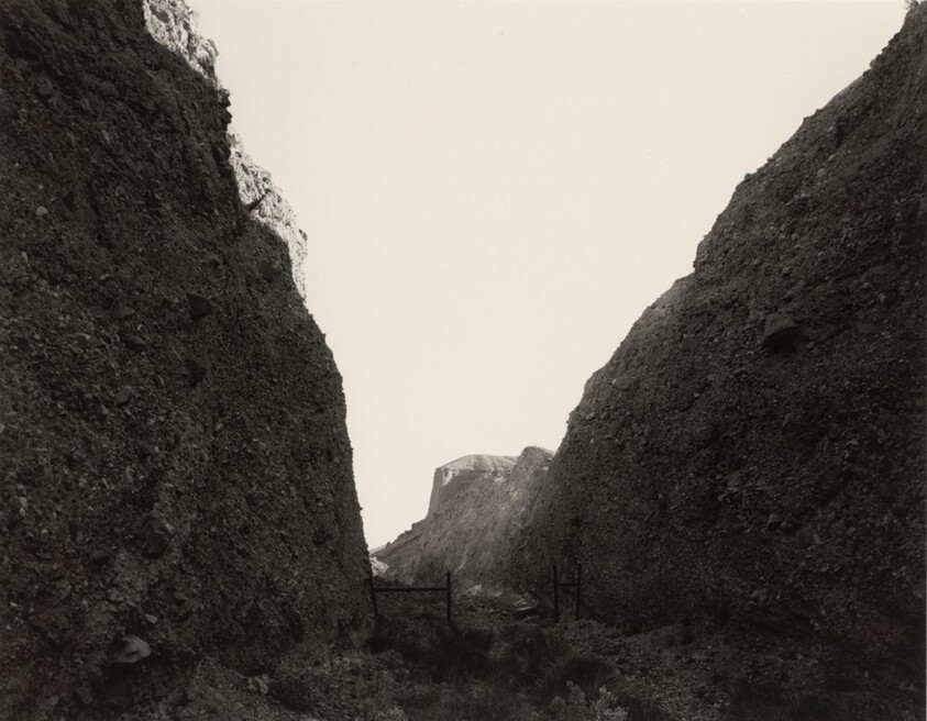 Tonopah and Tidewater