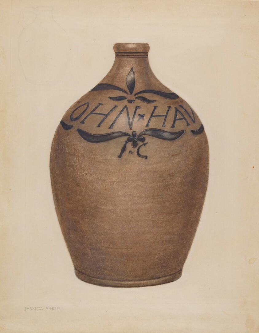 Jug