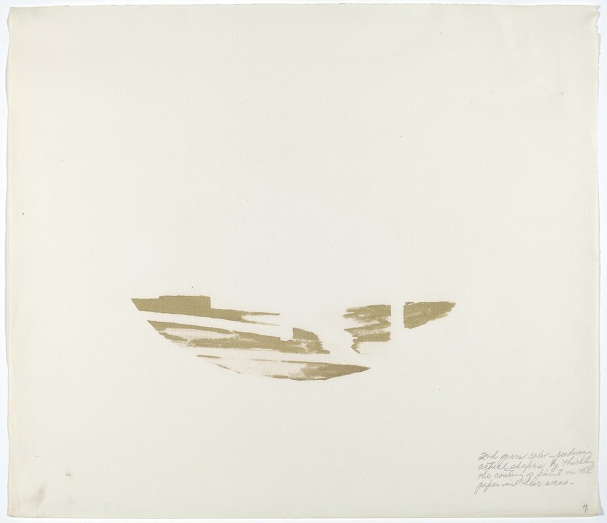 Massachusetts Hall, Harvard College