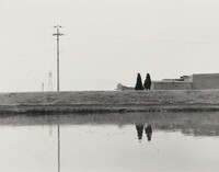 Untitled, Ursula Schulz-Dornburg, 1980