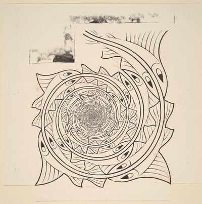Whirlpools
