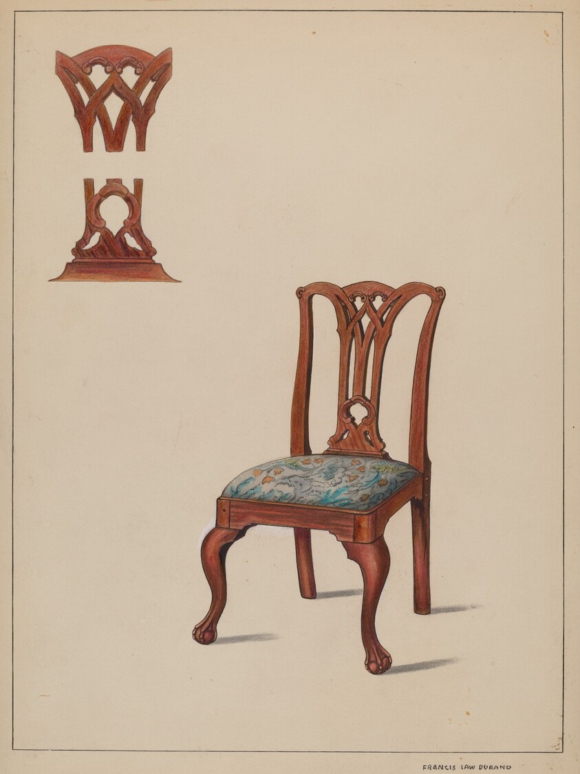Chair