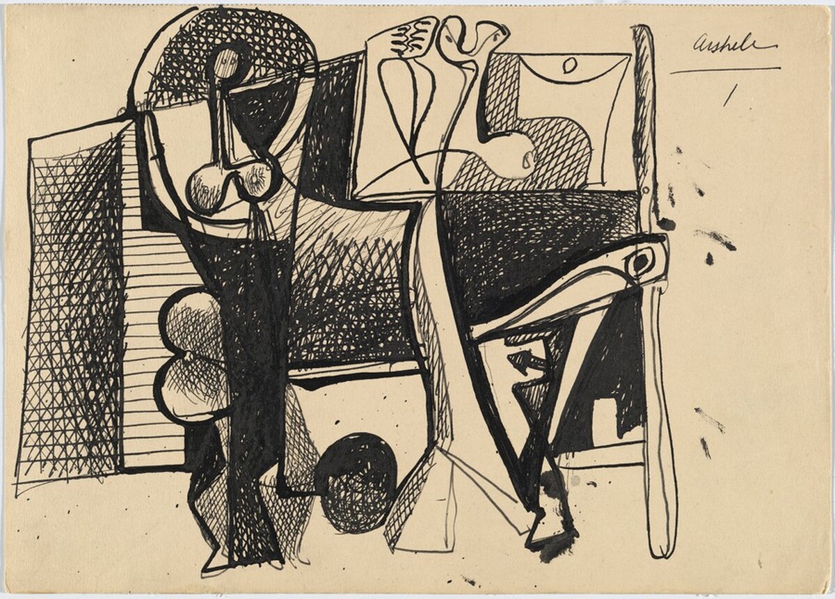 Composition