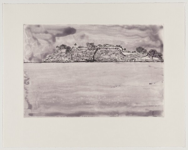 Carrera [working proof 1]