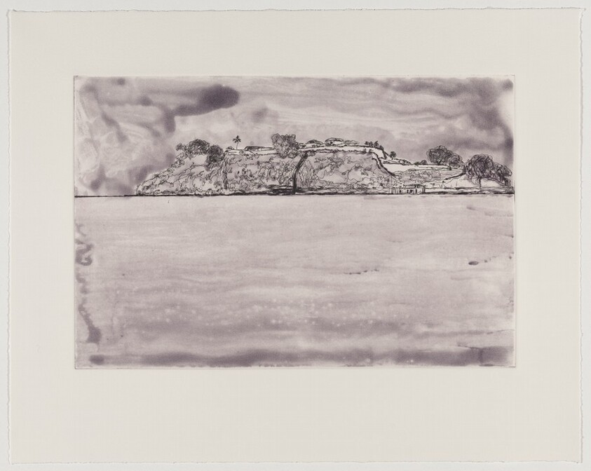 Carrera [working proof 1]