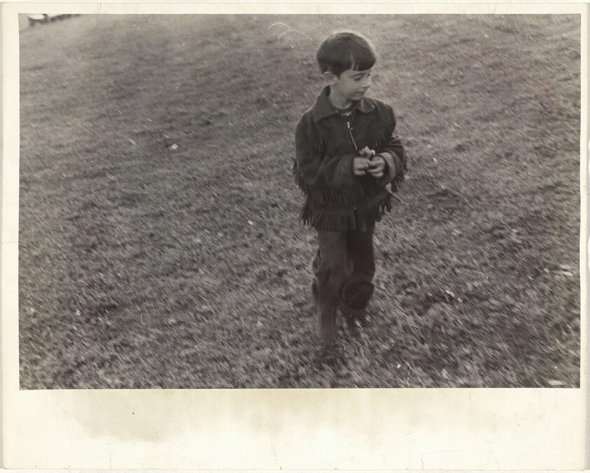 Pablo--San Francisco