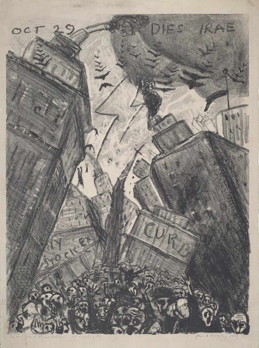 Dies Irae