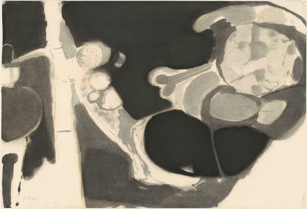 Maw 16