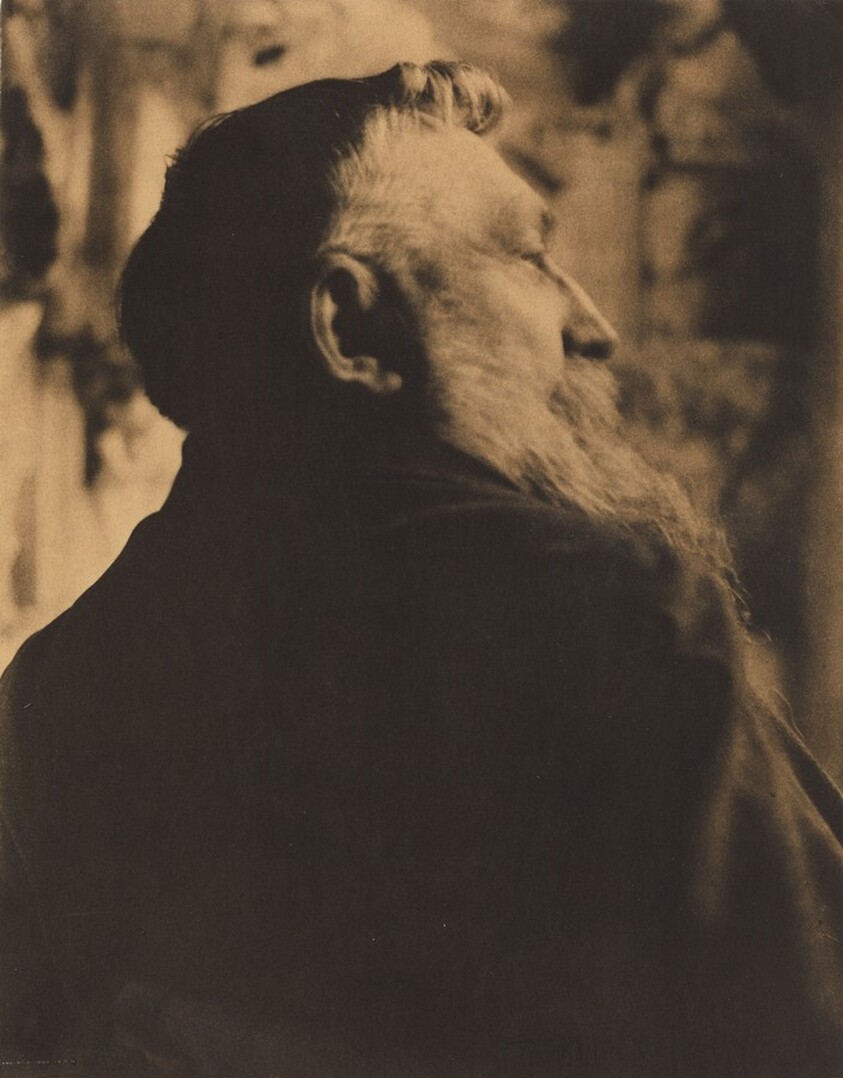 Rodin