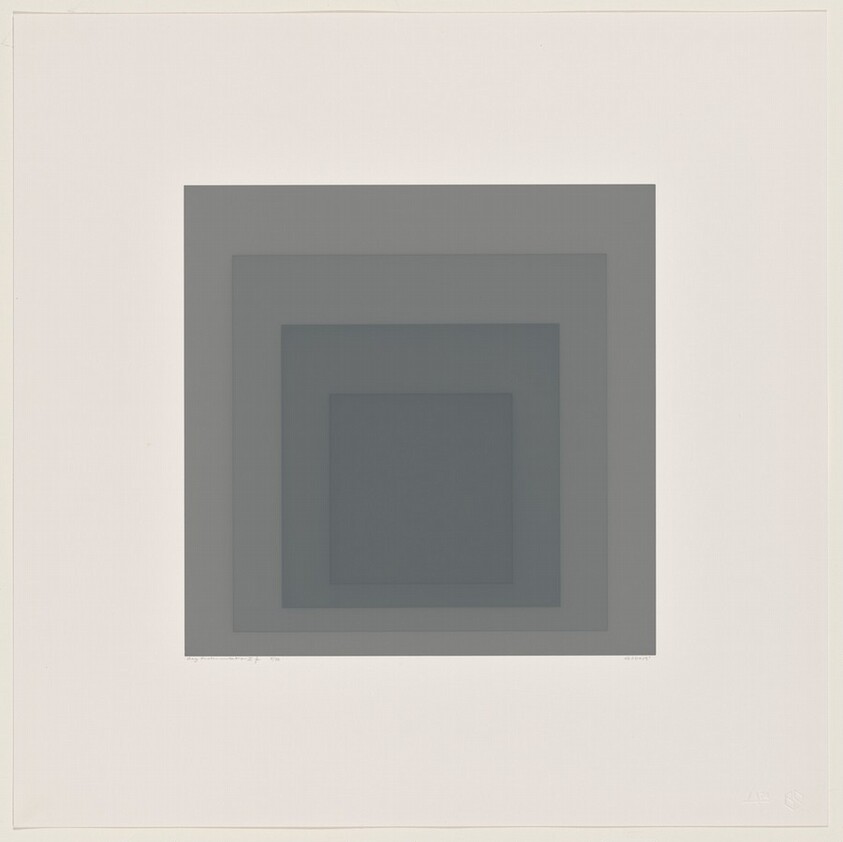 Gray Instrumentation I f