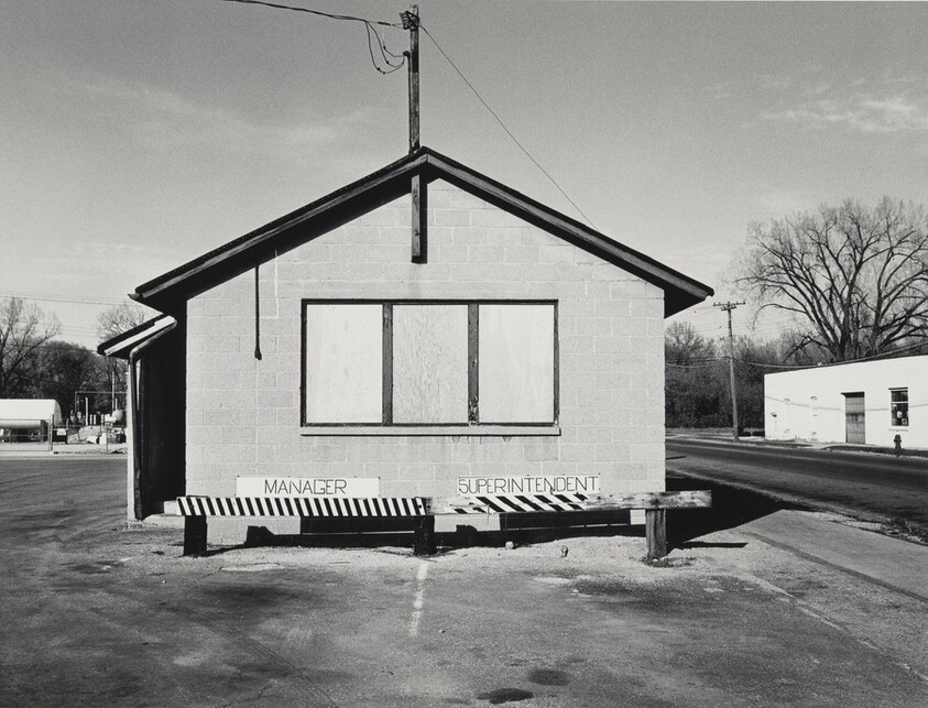 8160.4, Madison, Wisconsin