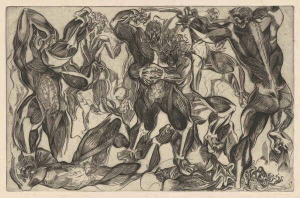 Inferno