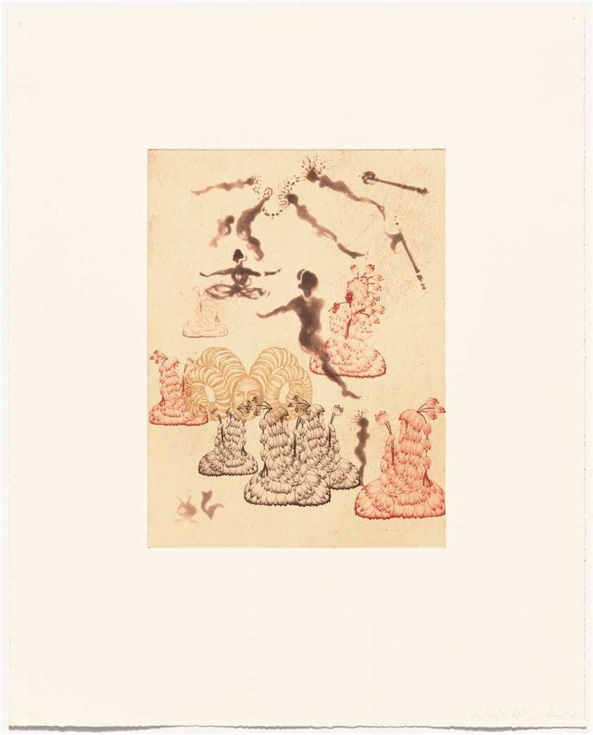 Reflect from No Parking Anytime