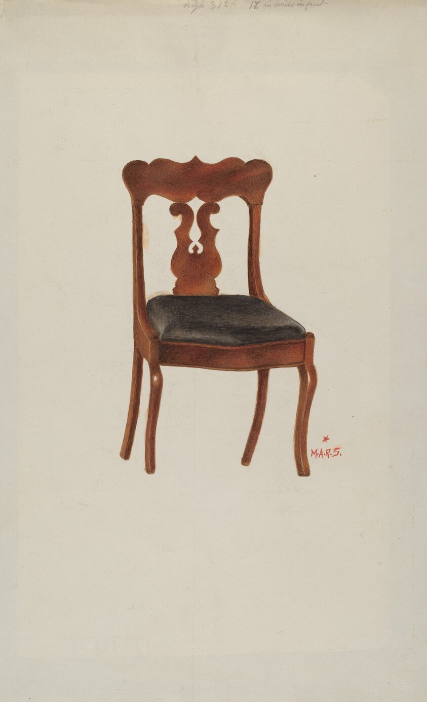 Chair