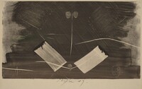 "S" Cycle, Cestmir Kafka, 1969