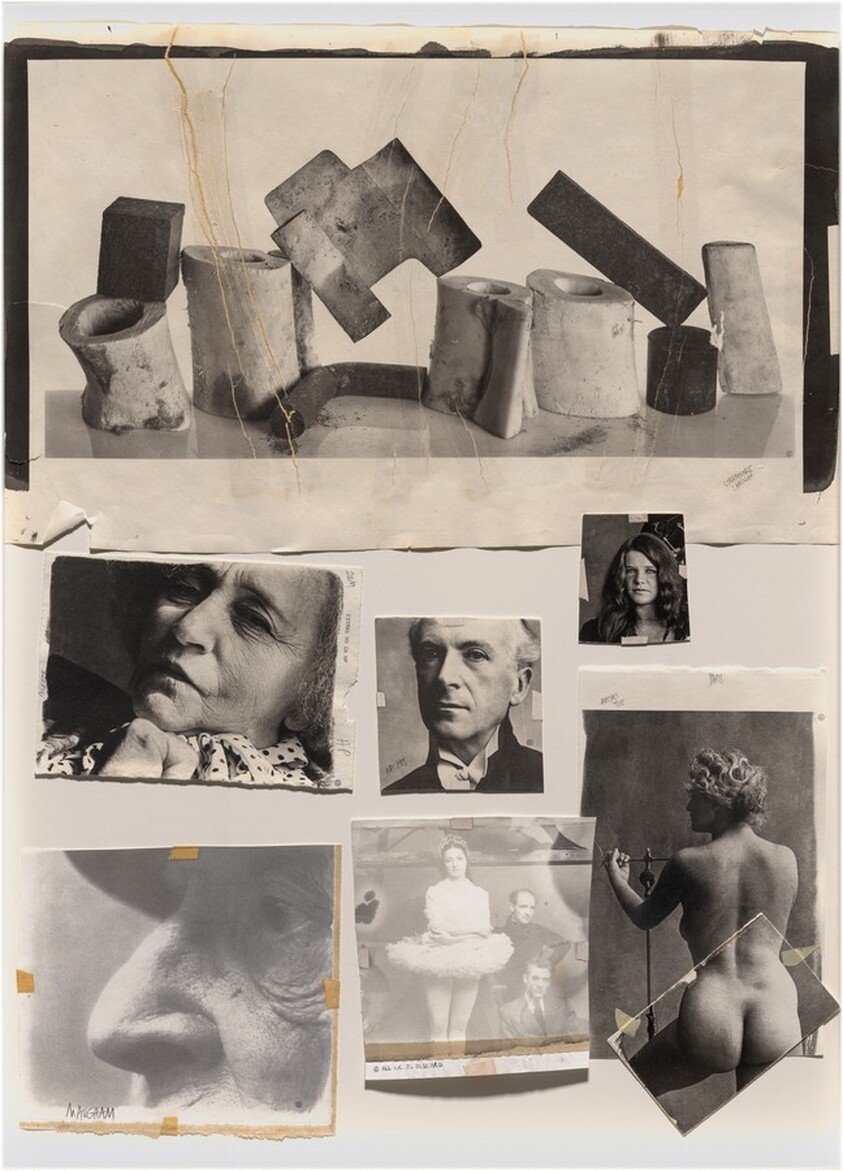 Platinum Test Materials 17/17