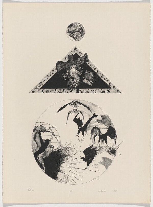 Vulture