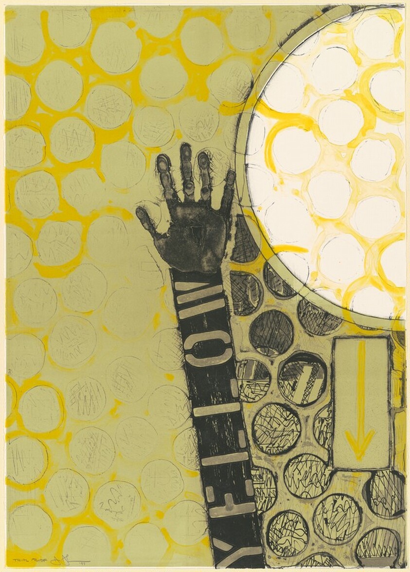 Untitled [trial proof]