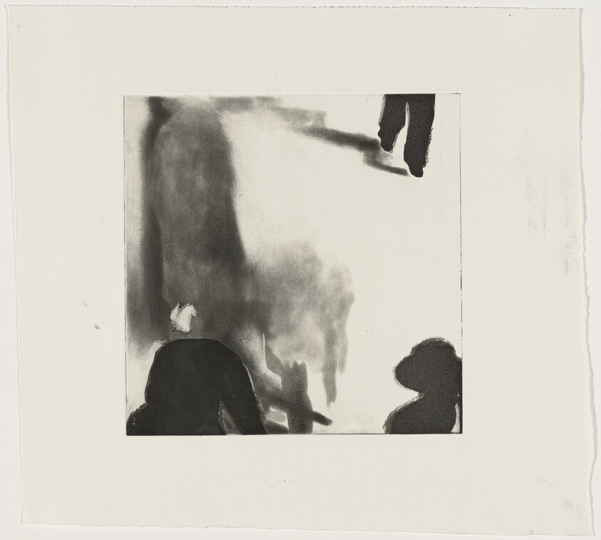 Malaga [working proof 4]