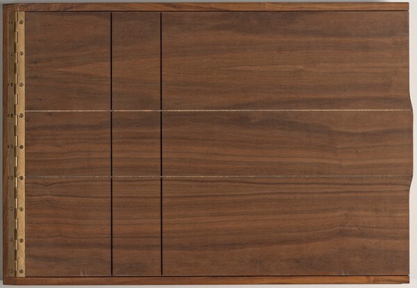 Fourteen Stations of the Cross