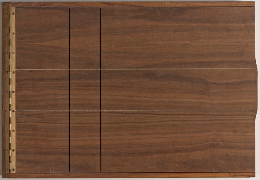 Fourteen Stations of the Cross