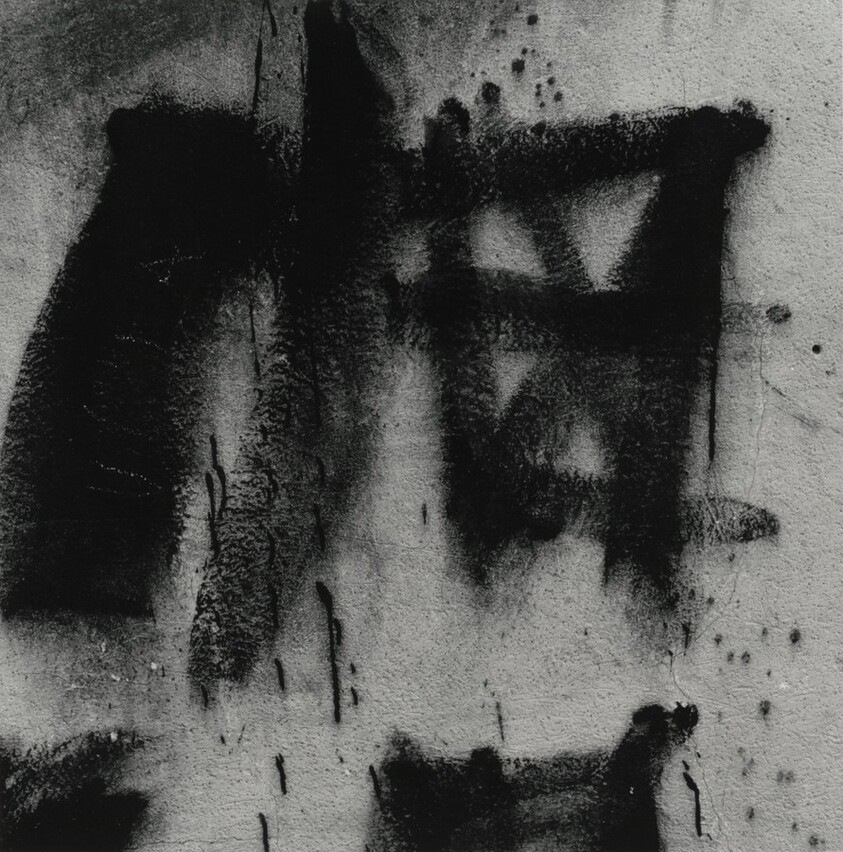 Jalapa 46 (Homage to F.K.)