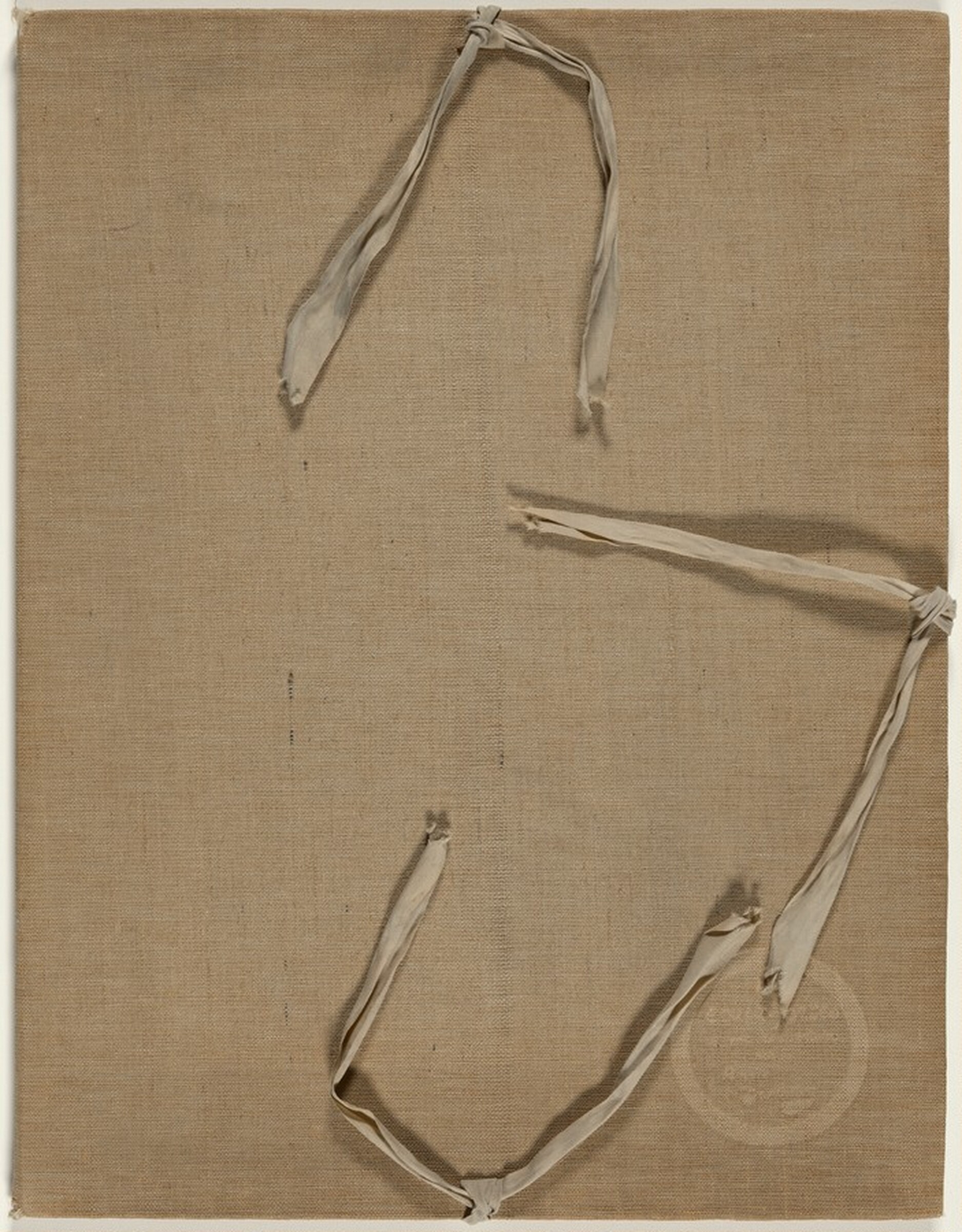 Douze eaux-fortes [La Guerre 1914-18] (Twelve Etchings [World War I]), Andre Devambez, 1915-1917