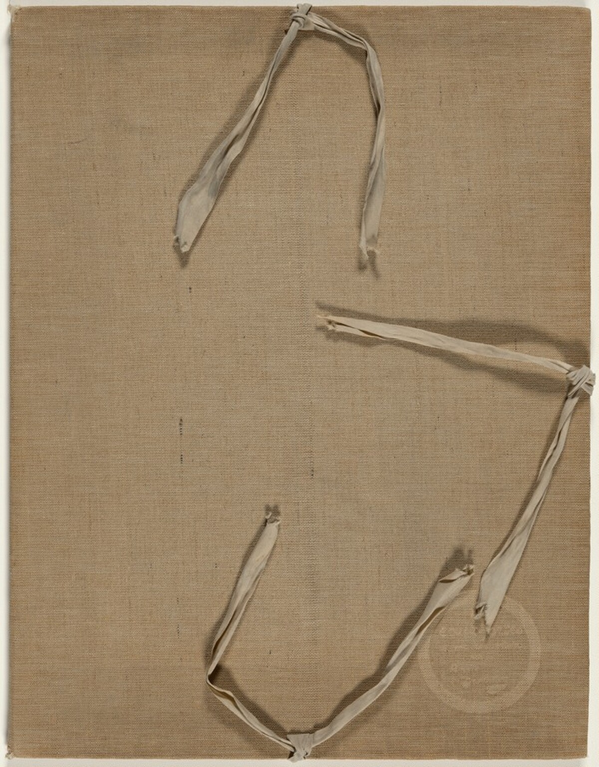 Douze eaux-fortes [La Guerre 1914-18] (Twelve Etchings [World War I])