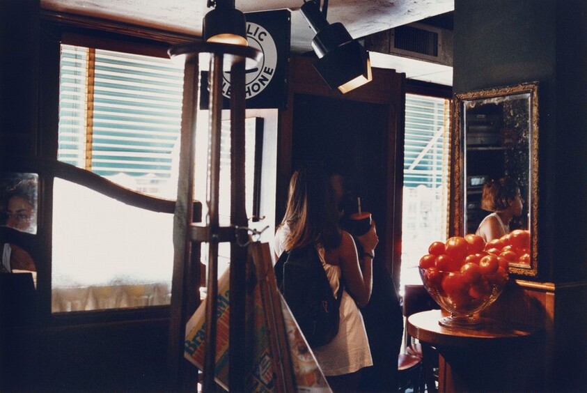 South Miami Beach, Florida