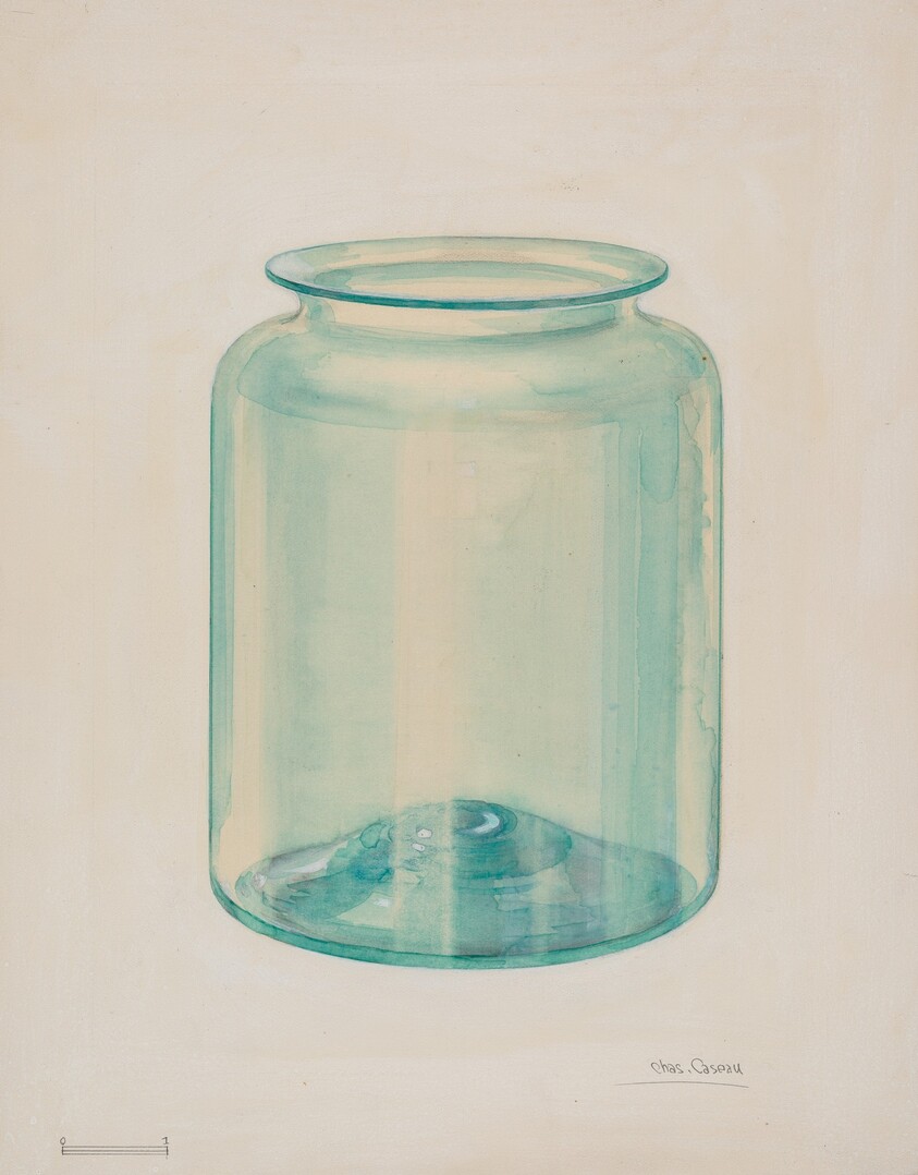 Jar