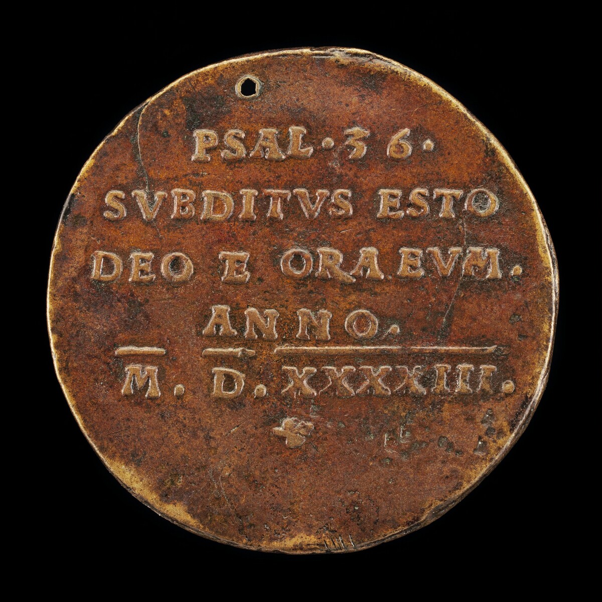 Inscription [reverse]
